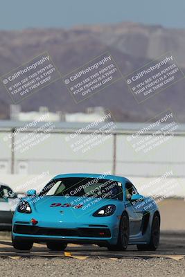 media/Oct-18-2025-PCA San Diego (Sat) [[653db1c827]]/3-Orange/Session 2 (Turn 15)/